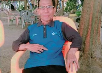 MALAM-MALAM  SEBELUM LEBARAN