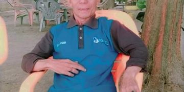 SEANDAINYA AKU TAK MENJADI GURU - A7EC2EC8 57F2 4B85 9621 80933C0CFFBA | Aceh Selatan | Potret Online