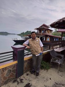 JEBAKAN DISINTEGRASI - BF7872B6 2C35 4C6D 94DA 5A00362A8F2C | Artikel | Potret Online