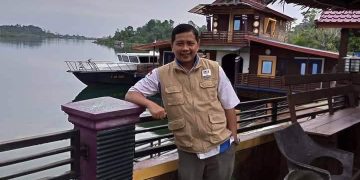 JEBAKAN DISINTEGRASI