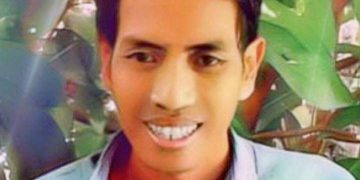 Tentang Nisan - DE90F891 BABC 474E BD40 4CAF97EE6112 | POTRET Budaya | Potret Online