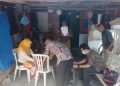 Penyandang Disabilitas di Kota Banda Aceh Sudah Miliki Dokumen Kependudukan