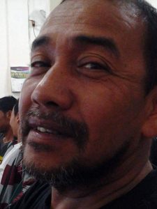 Tepi Pantai - 96E68DF6 074A 49DA B239 17DDFB43F537 | POTRET Budaya | Potret Online