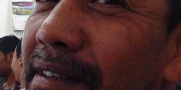 DI BULAN SABIT KURINDU DI - 96E68DF6 074A 49DA B239 17DDFB43F537 | Jalan-jalan | Potret Online