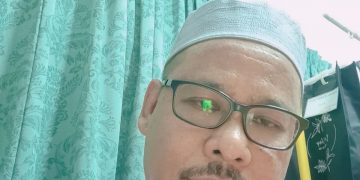 Serumpun Puisi Zulkifli Mohamed - 9A969E85 2CFC 4F9C 9C83 3E86A8BF6250 | POTRET Budaya | Potret Online