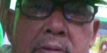 MASIH LEKA DI HUJUNG USIA - A23DD703 1FDA 4CD6 B441 3C7A0A71F96C | POTRET Budaya | Potret Online