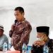 Cabdin Subulussalam-Singkil Gelar Bimtek Guru BK dan Pengelola Perpustakaan Digital