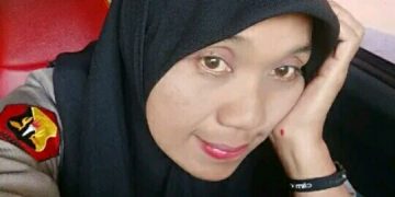 Seteru NURANI - AF18223B 6F31 4824 BB9E 392FF8947054 | Cerpen | Potret Online