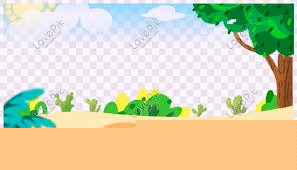 Puisi -Puisi Anton Sucipto, SP