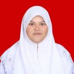 Sungai Yang Meminta Kedatangan - EAC7D6B4 3625 41C5 AB0C 790DA72C7BBC | Jalan-jalan | Potret Online