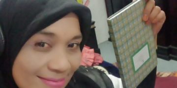 SENDIRI - F9D6BE6C 96AF 4A57 95B4 9D63094CF370 | POTRET Budaya | Potret Online