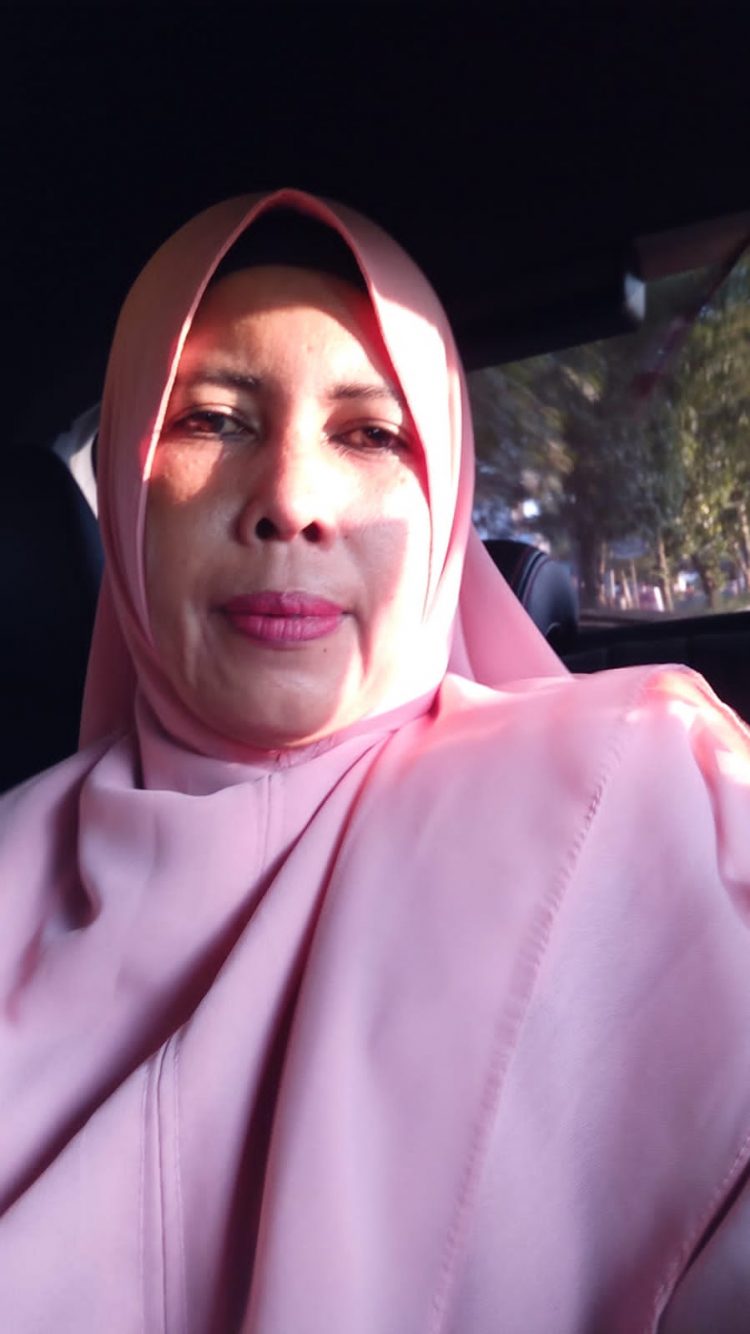 Tari Peradaban Baru | Potret Online