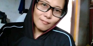 Secarik Puisiku dan Sajakmu - 04E5458D 6D8B 4135 937F 0F7436BFB0BC | POTRET Budaya | Potret Online