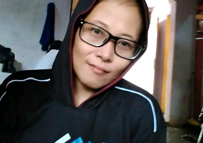 Secarik Puisiku dan Sajakmu