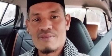 Sebuah Kematangan Perjalanan Dari Mahdi Idris
