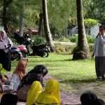 Soal Essay, Pilihan Cerdas Yang Mencerdaskan - 1134432A C054 4E88 B216 D7DDA67C166F | Lensa | Potret Online