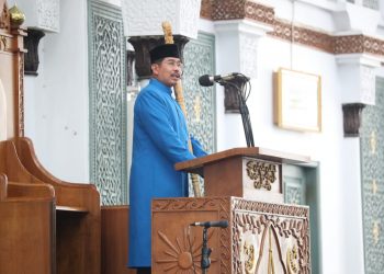 Pungli, Satu dari 70 Dosa Besar