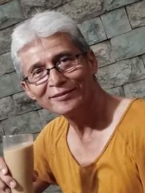 AWANKAH YANG BERDUSTA