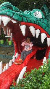 Membangun Gairah Belajar Sejarah - 42B38356 92BB 475E A9A6 D6B7B2AB9359 scaled | Artikel | Potret Online