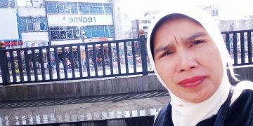 Nyala Nan Hampir Padam - 4DCC37B2 050A 40B8 AFF4 496D64778352 | POTRET Budaya | Potret Online