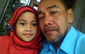 Cemburu II - 525F8292 9548 45DA AD41 5B48CAAB8E3A | POTRET Budaya | Potret Online