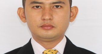 Untaian Puisi Asep Perdiansyah - 5DFA8C2C FA93 4750 B6C3 2DCD7770B830 | POTRET Budaya | Potret Online