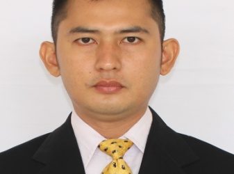 Serumpun Puisi Asep Perdiansyah
