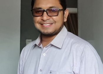 Menelisik Praktik Murabahah di Bank Syariah