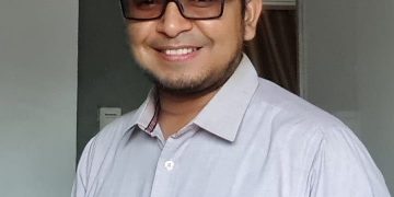 Menelisik Praktik Murabahah di Bank Syariah