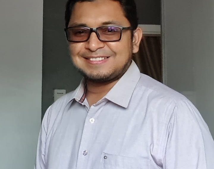 Menelisik Praktik Murabahah di Bank Syariah