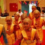 Pembangunan Aceh dan Filosofi Manajemen Roda - 6428B010 11C2 484A B262 B94F16B7CBA9 | Aceh | Potret Online