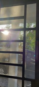 KEMARILAH BERSAMA  MENTARI BILA KAU INGIN MENARIK INGIN - 67603546 8451 4E8A 8EC6 6765467514AE | POTRET Budaya | Potret Online