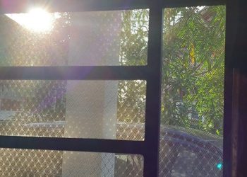 KEMARILAH BERSAMA  MENTARI BILA KAU INGIN MENARIK INGIN