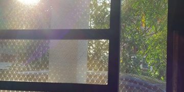 KEMARILAH BERSAMA  MENTARI BILA KAU INGIN MENARIK INGIN