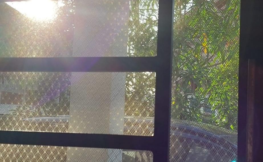 KEMARILAH BERSAMA  MENTARI BILA KAU INGIN MENARIK INGIN