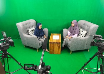 Pentingnya Menyiapkan Universitas  di Aceh Menjadi Kampus Inklusif