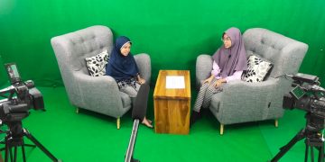 Pentingnya Menyiapkan Universitas  di Aceh Menjadi Kampus Inklusif