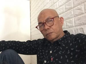 Tragedi Minyak Goreng Di Negeri Indatu - 6EBE22EF 7CD6 4B85 BFB9 97E256BA0975 | POTRET Budaya | Potret Online