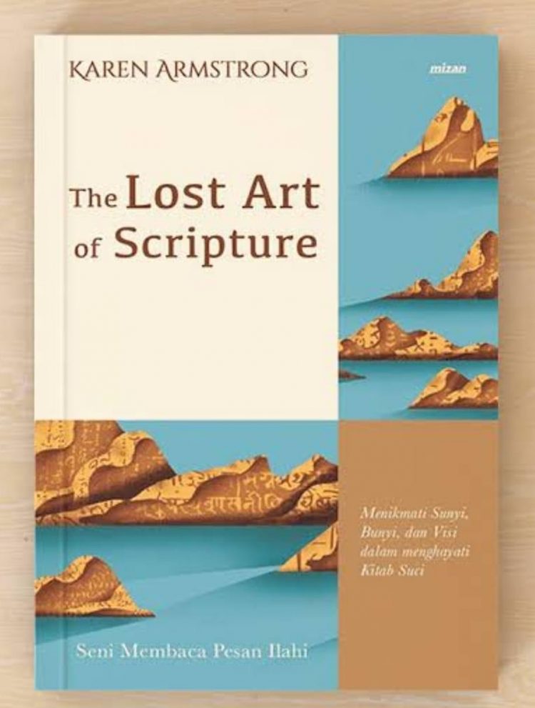 DEMOKRASI IBARAT POMPA | Potret Online