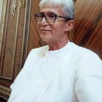 Manajemen Demokrasi - 7BA1C155 AA4E 4FA2 B630 C266F8AEB104 | Demokrasi | Potret Online