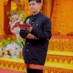 Belajar Kejujuran di Sekolah? - 7D152287 2504 4A0C BFA6 DBABC81B5B11 | Artikel | Potret Online