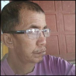 Kueja Lagi Senja Ini - A6A0BF34 1E84 45BE 9890 3A558859A7C1 | POTRET Budaya | Potret Online