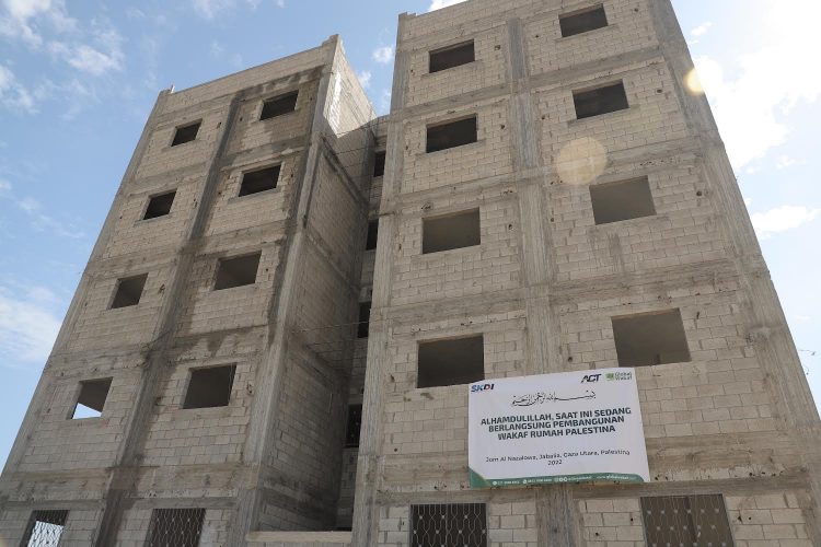 SDN 67 Percontohan Banda Aceh Juara Satu Lomba Video Real Sanitasi Aman | Potret Online