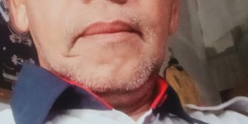 Dermaga - D790D6AD 3537 403B BEEA 7DB3EA7043CD | Jalan-jalan | Potret Online