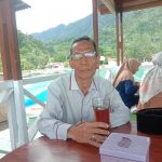 Sungai Yang Meminta Kedatangan - 00C69E49 97E0 4154 ADC6 A78A56AF089E | Jalan-jalan | Potret Online
