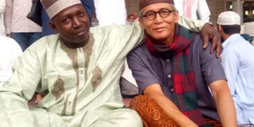 HARI ARAFAH - 064F92E1 8DD2 4DC1 A99B 5F053E2E0BF3 | POTRET Budaya | Potret Online