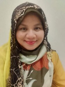 Sajak – Sajak Ina Nur Fazlina - 4A572F62 9707 472B B574 15414B6D0227 | POTRET Budaya | Potret Online