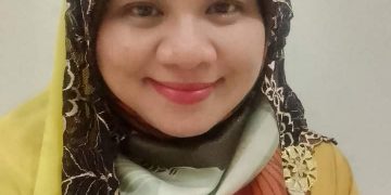 Sajak – Sajak Ina Nur Fazlina - 4A572F62 9707 472B B574 15414B6D0227 | POTRET Budaya | Potret Online