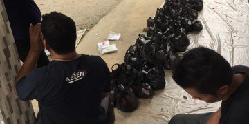 Kala Masyarakat Aceh Berkurban Dalam Ancaman PMK