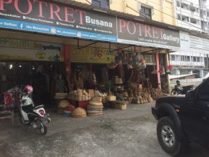 Pensiun Itu Ramai Rasanya - 917AB594 E375 4EAB 9760 910AD7623A7F scaled | Edukasi | Potret Online